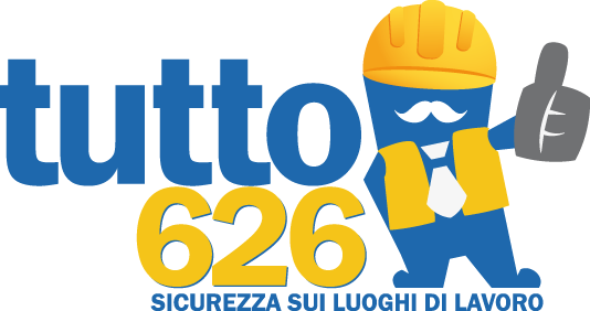 Il tuo DVR online